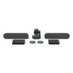 Logitech Rally Plus Conference Cam - 960-001242