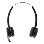Jabra PRO 920  (Bluetooth Duo)