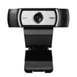 Logitech C930E Webcam