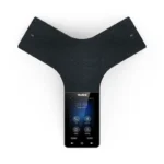Yealink HD IP Conference Phone CP965
