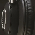 Jabra BIZ 2400 II 3-in-1 Headset Mono