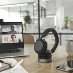 Jabra Evolve2 75, Link380a