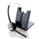 Jabra PRO 920 (Bluetooth Mono)