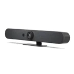 Logitech Rally Bar Mini