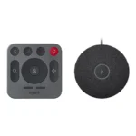 Logitech Rally Plus Conference Cam - 960-001242