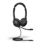 jabra evolve 30 se