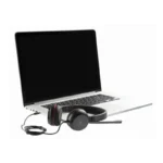 Jabra evolve 30 ii headset