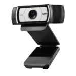Logitech C930E Webcam