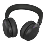 Jabra Evolve2 75, Link380a