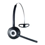Jabra PRO 920 (Bluetooth Mono)