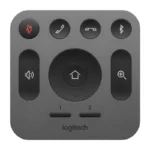 Logitech Meetup 960-001102 Moghazy Dream