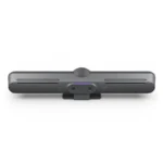 Logitech Rally Bar Graphite 960-001312 Moghazy Dream