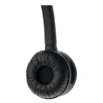 Jabra PRO 920  (Bluetooth Duo)