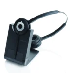 Jabra PRO 920  (Bluetooth Duo)