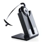 Jabra PRO 920 (Bluetooth Mono)