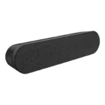 Logitech Rally Plus Conference Cam - 960-001242