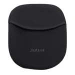 Jabra Evolve2 40 SE Stereo Wired On-Ear Headset