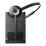 Jabra PRO 920  (Bluetooth Duo)