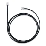 Jabra PRO 920 (Bluetooth Mono)