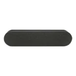 Logitech Rally Plus Conference Cam - 960-001242