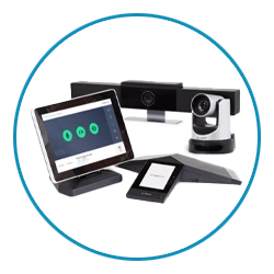 Video Conference