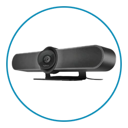 Conference Camera