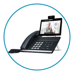IP Phones