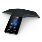 Yealink HD IP Conference Phone CP965