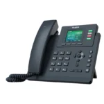 Yealink SIP- T33G