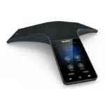 Yealink HD IP Conference Phone CP965