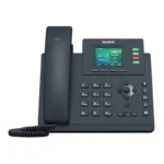 Yealink SIP- T33G