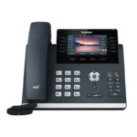Yealink T46U SIP Phone