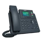 Yealink SIP- T33G