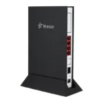 Yeastar Analog Gateway TA410