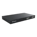 YeaStar S100 PBX