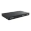 YeaStar S100 PBX