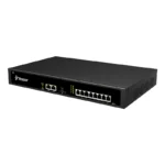 Yeastar IP PBX S50