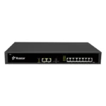Yeastar IP PBX S50