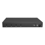 Yeastar IP PBX S50