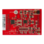 Yeastar O2 Module 2FXO ports