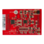 Yeastar O2 Module 2FXO ports