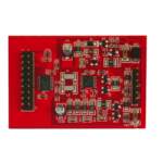 Yeastar O2 Module 2FXO ports