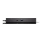 Dell Dock – WD19S 130W