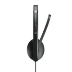 EPOS Adapt 165 USB