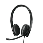 EPOS Adapt 165 USB