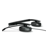 EPOS Adapt 165 USB