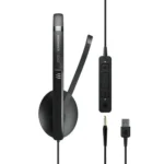 EPOS Adapt 165 USB