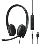 EPOS Adapt 165 USB