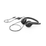 Logitech Headset H390