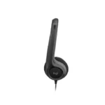 Logitech Headset H390